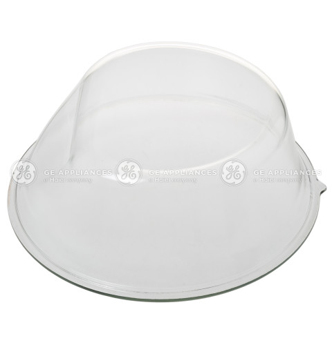 WASHING MACHINE WINDOW GLASS