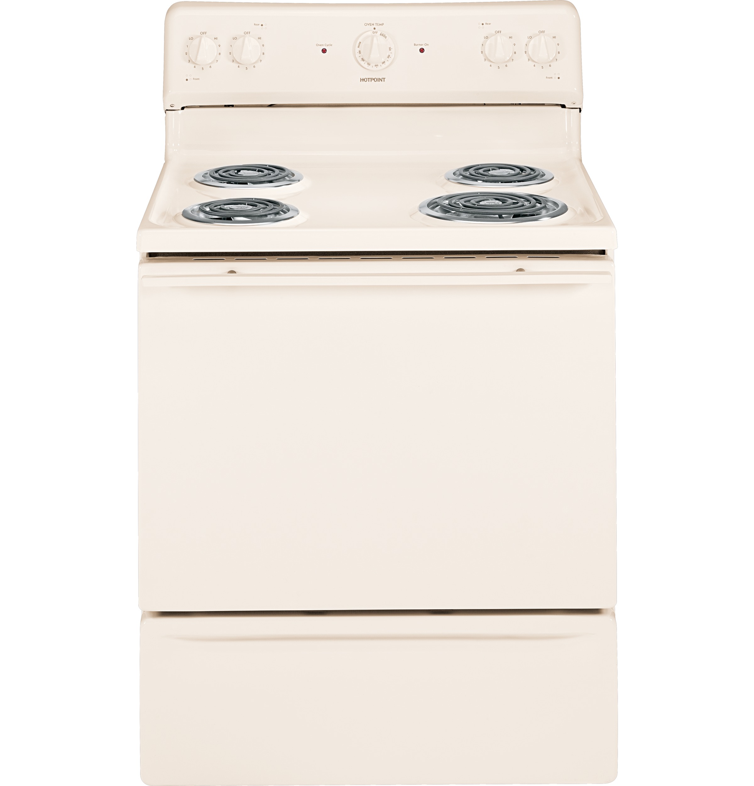 Hotpoint® 30