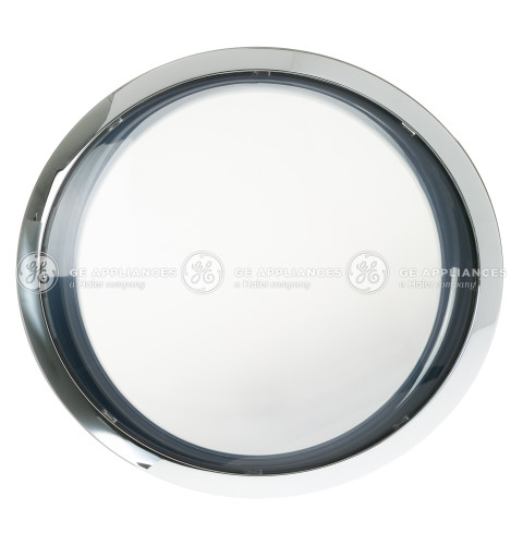 DOOR FRAME AND PROTECT COVER