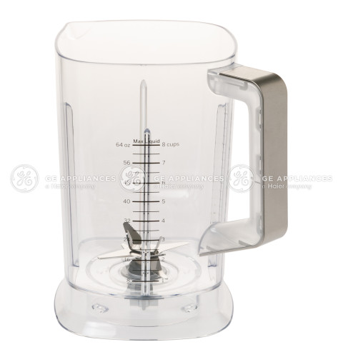 72 OUNCE BLENDER CUP
