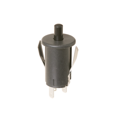 RANGE HIGH AMP SWITCH