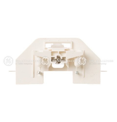 DISHWASHER DOOR SWITCH