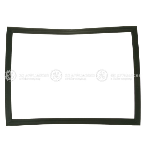 REFRIGERATOR FREEZER DOOR GASKET