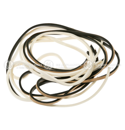 COOKTOP INST KIT ASM