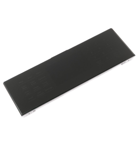 GLASS & TOUCH BOARD ASSEMBLY