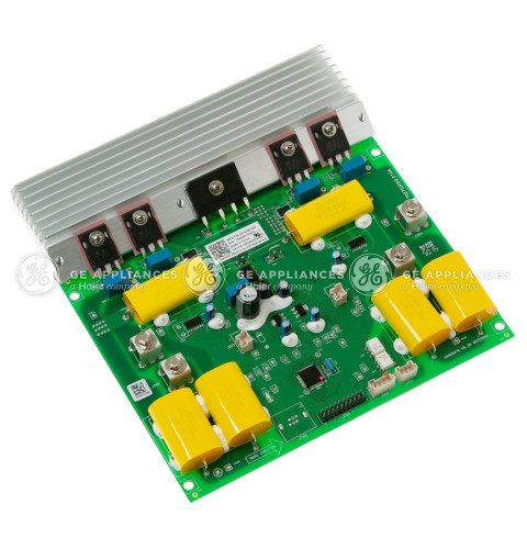 GENERATOR BOARD ASM