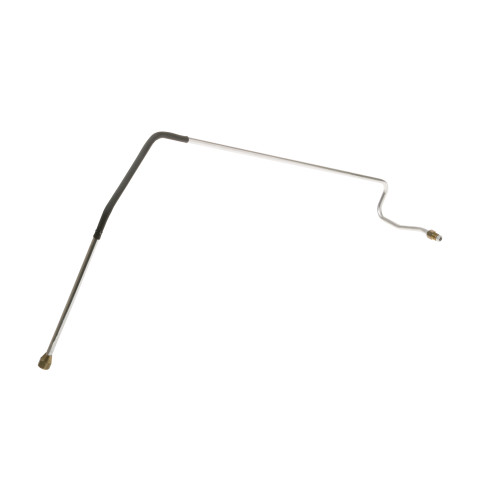 TUBE MANIFOLD SUPPLY ASM