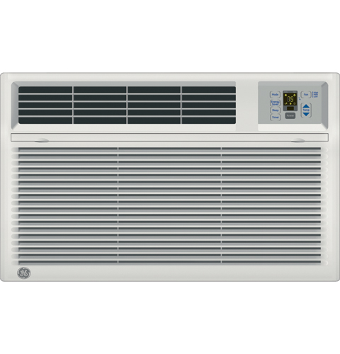 GE® 115 Volt Room Air Conditioner