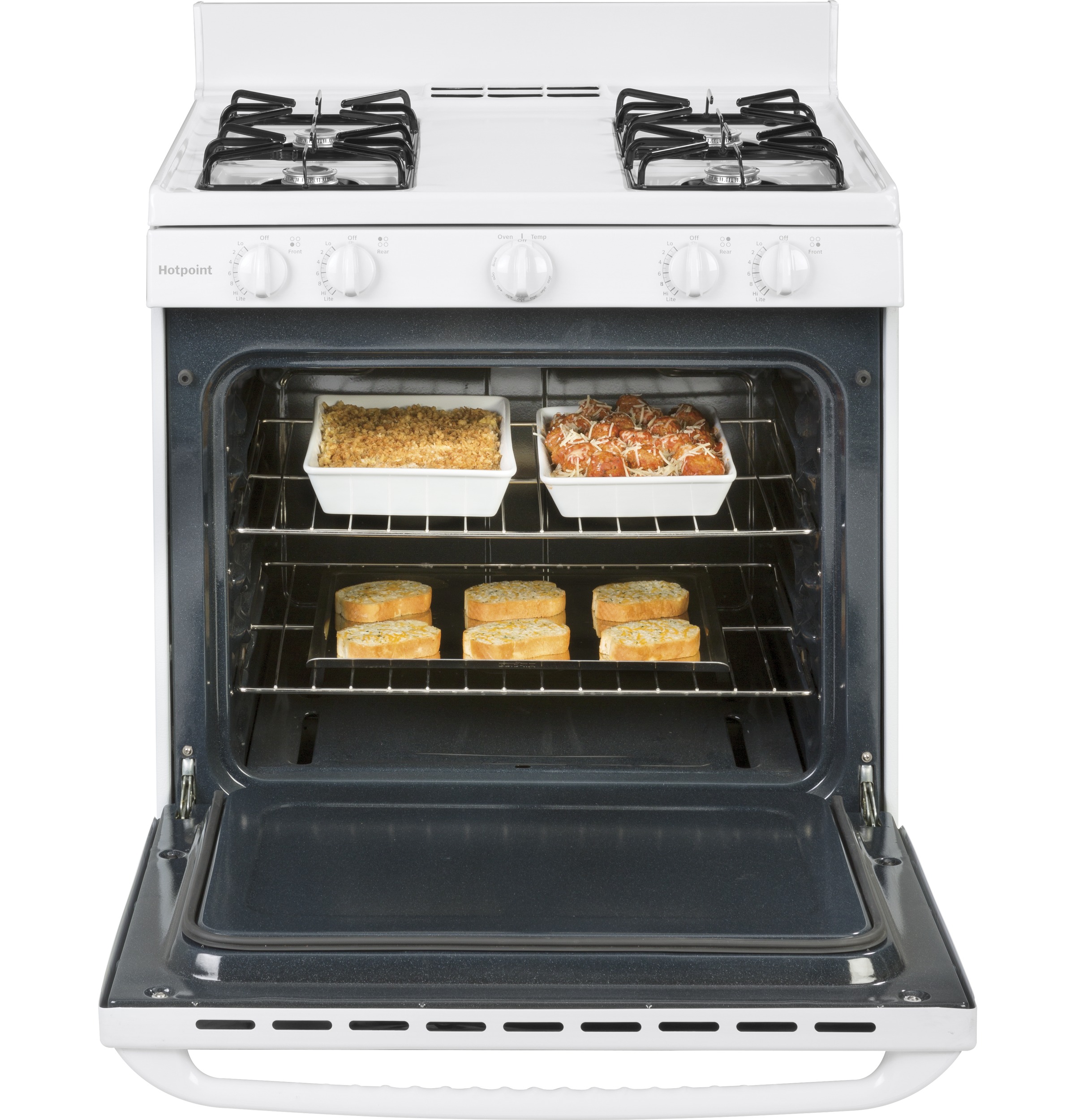 Hotpoint® 30