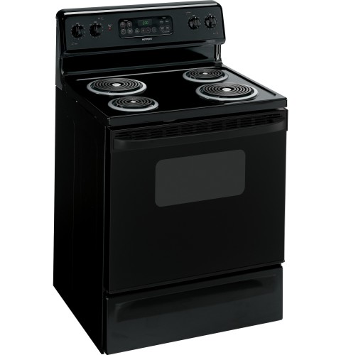 Hotpoint® 30