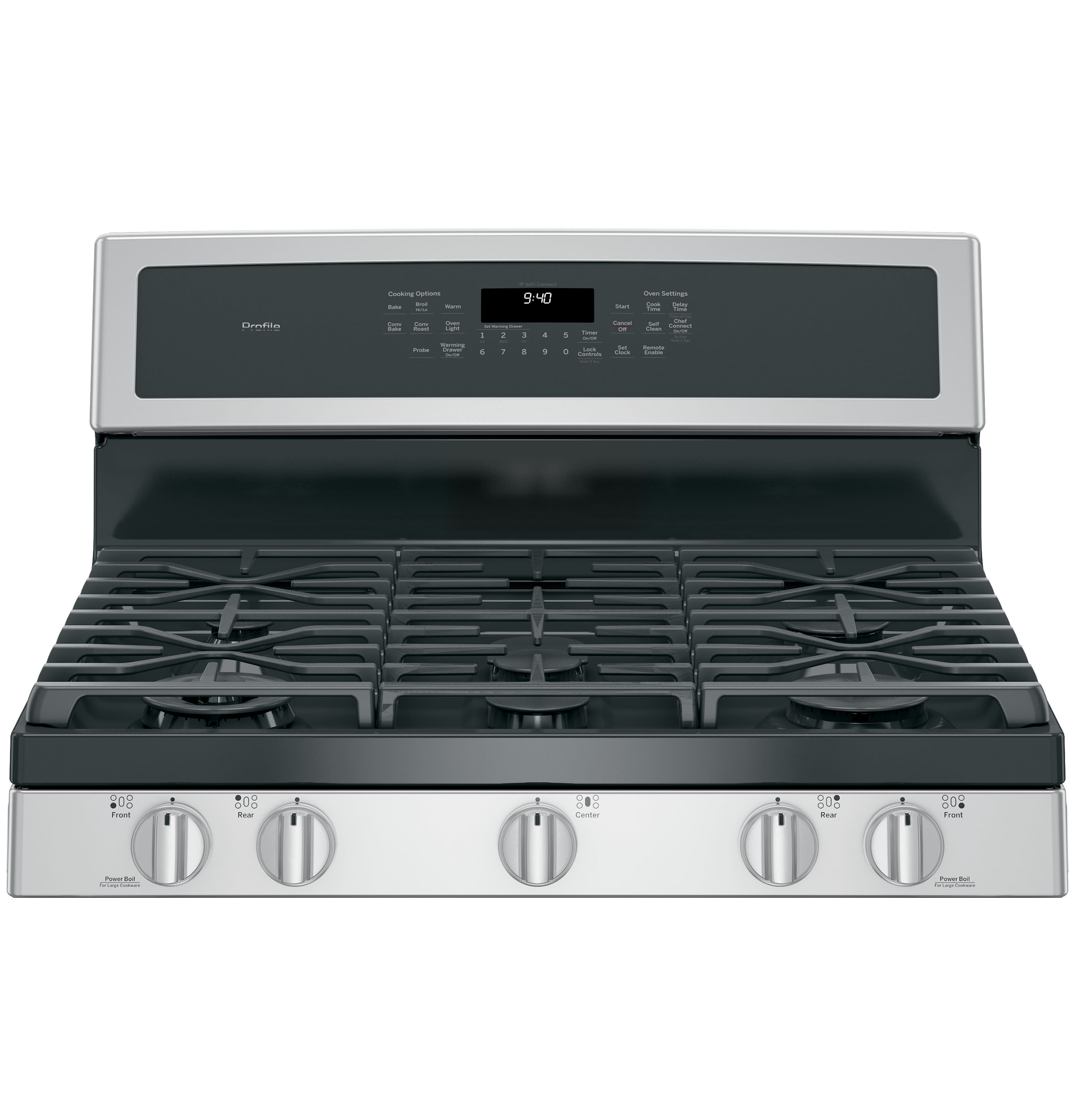 GE Profile™ 30