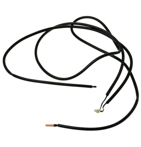 OUTDOOR COIL & AMBIENT SENSOR