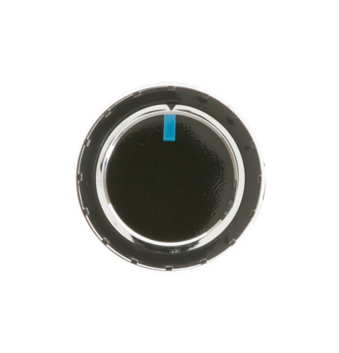 Gas Range Knob