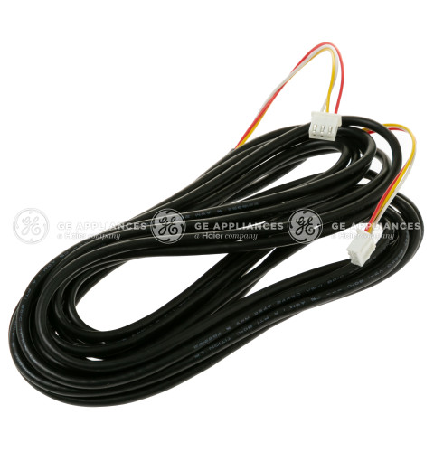 CONTROLLER ABC CABLE 15FT.
