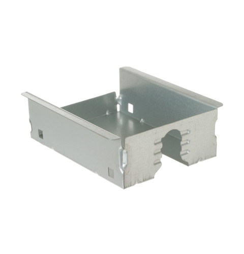 GE® REFRIGERATOR LAMP COVER