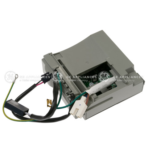 INVERTER BOARD