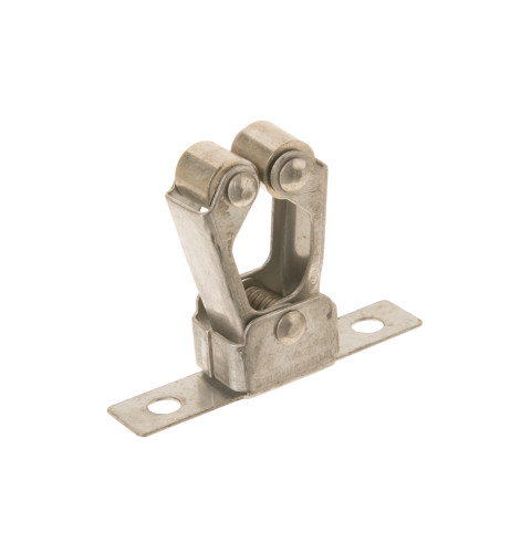 RANGE OVEN LATCH