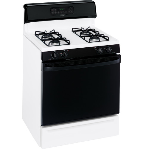 Hotpoint® 30