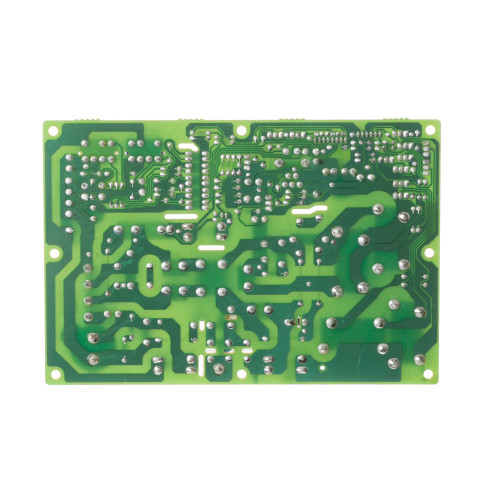 Room Air Conditioner Control Board