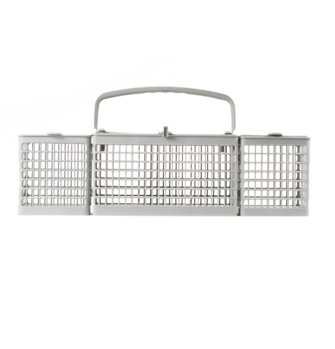 Dishwasher Silverware basket