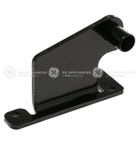 HINGE CENTER AND PIN ASM