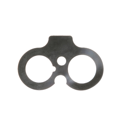 Terminal Gasket