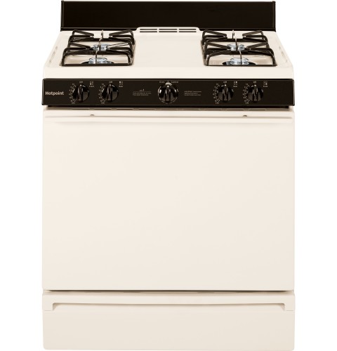 Hotpoint® 30