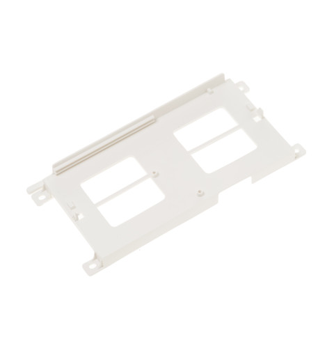 Washing Machine Board Support