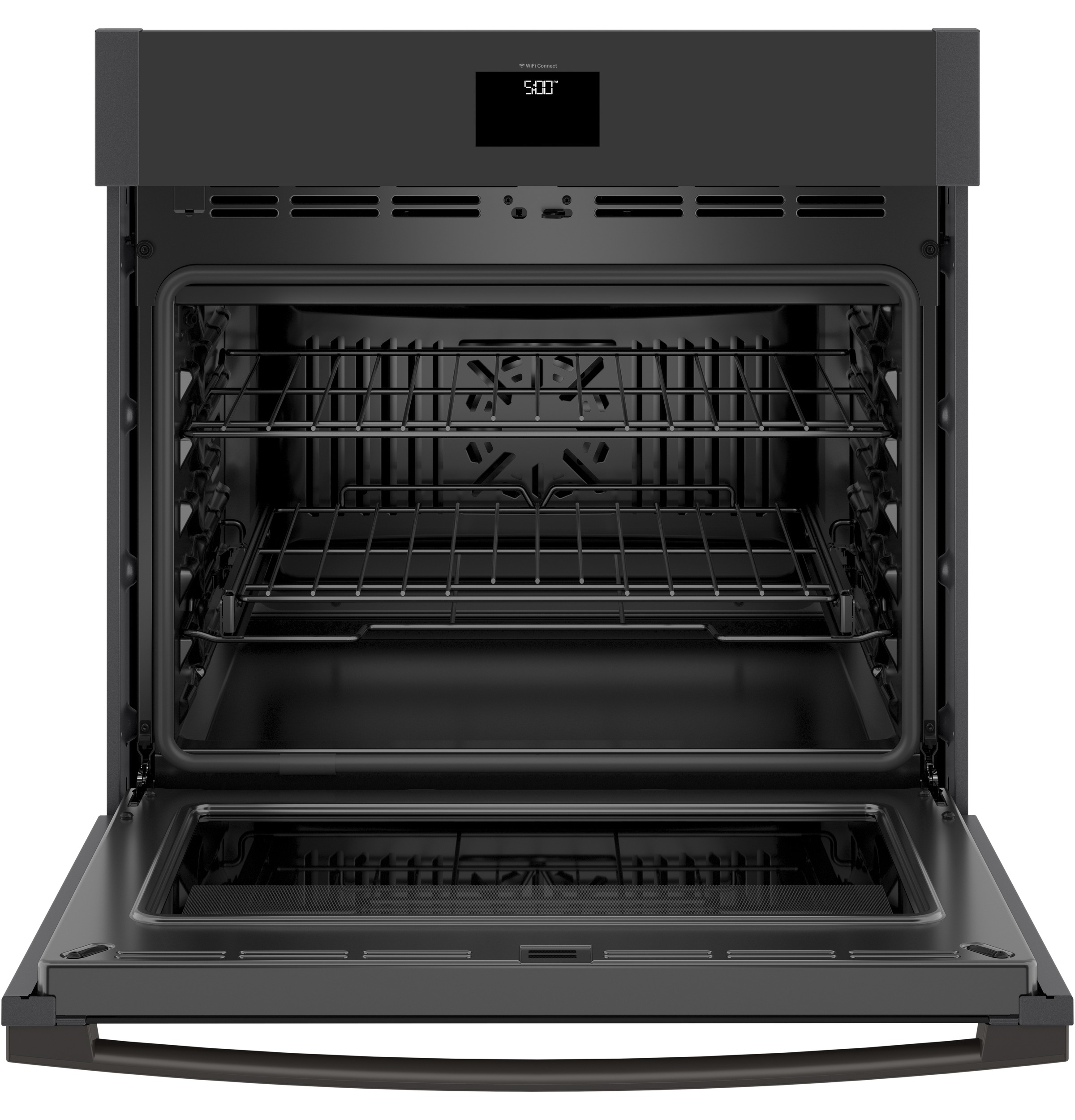 GE® 30