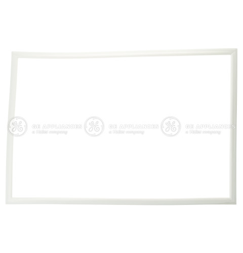 ASSEMBLY GASKET DOOR WW FRE