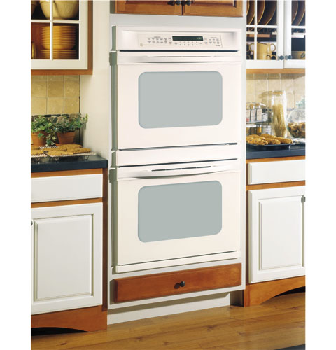 GE Profile Performance™ 30