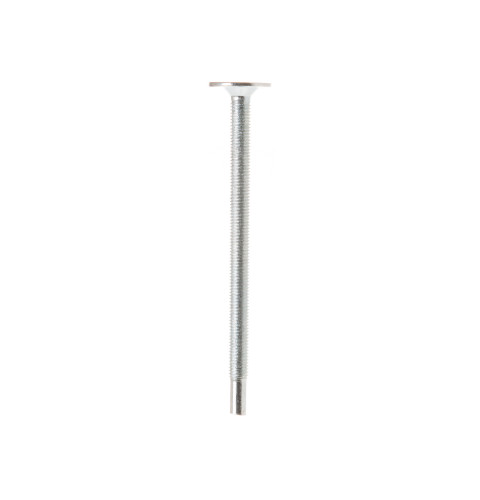 Microwave Mounting Bolts – Qty 3