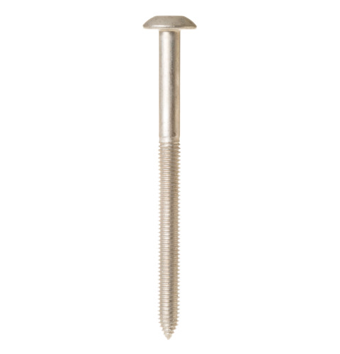 SCREW 10-32 TPT PNT 2.51 S