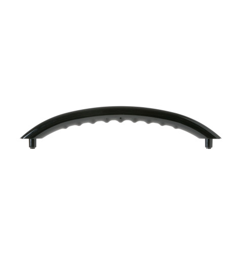 MICROWAVE HANDLE - BLACK