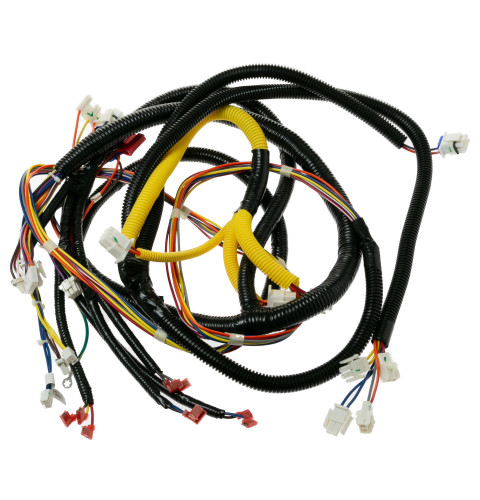 MAIN AC HARNESS