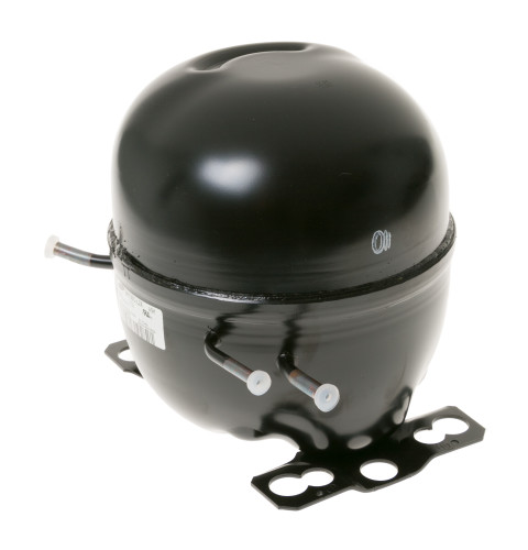 REFRIGERATOR COMPRESSOR