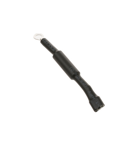 Microwave Diode Cable