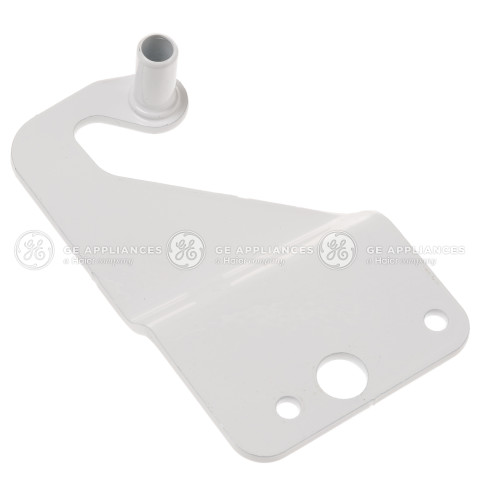 HINGE TOP & PIN ASSEMBLY