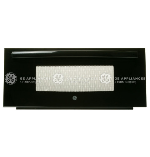 DOOR ASSEMBLY & REMOVAL TOOL