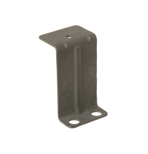 RANGE DOOR BRACKET