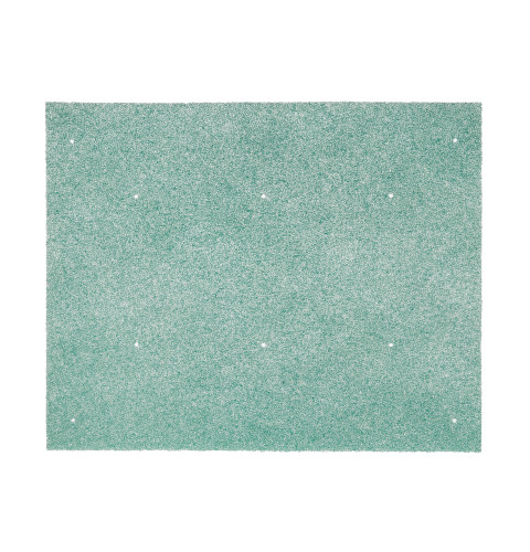 Air conditioner dust filter