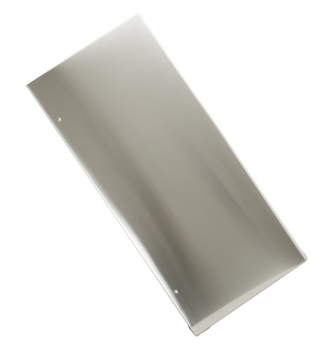 DOOR FOAM ASM FR BW LH