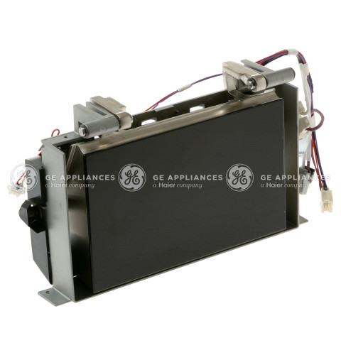 ARTICULATING DISPLAY MGM DF