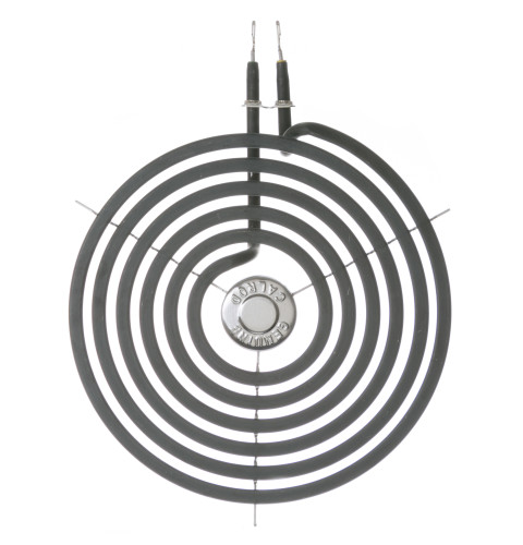 Range 8' Surface Unit