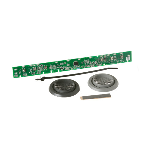 Dishwasher USER INTERFACE CONTROL BOARD KIT