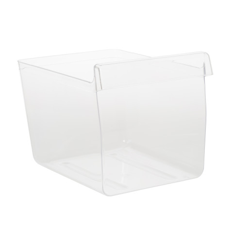 GE® REFRIGERATOR VEGETABLE PAN