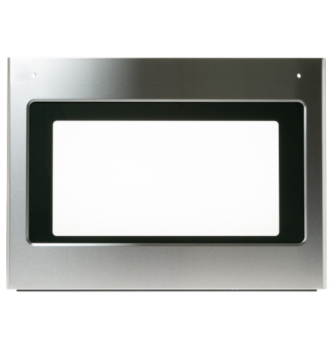 OUTER DOOR - STAINLESS