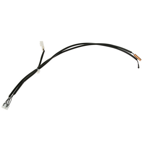THERMISTOR ID