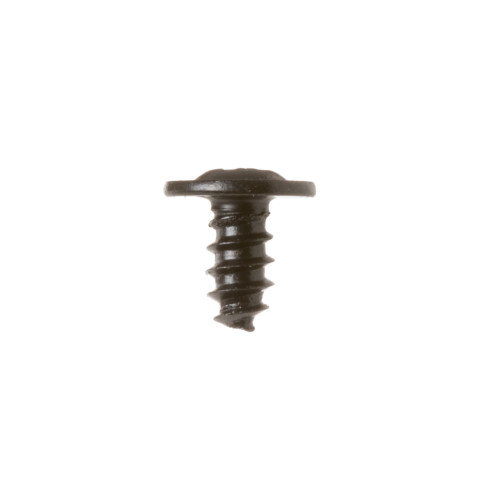 Range Screw