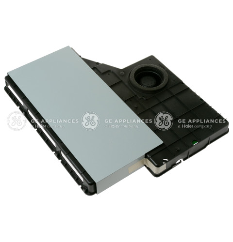 CONTROL IND & GASKET